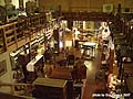 Guy Fanguy - Artist - Photographer - Guy Fanguy - Towns - Mississippi - Wiggins (16).jpg Size: 79234 - 8